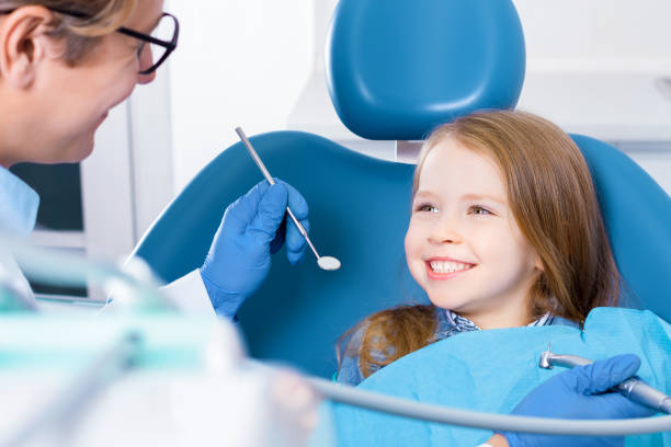Best Dental Inlays and Onlays  in Simonton Lake, IN