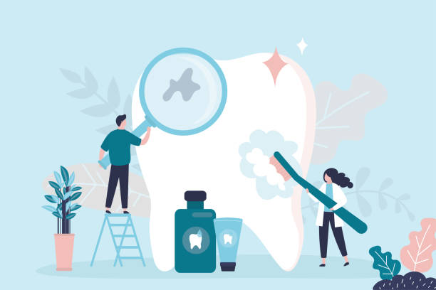 Best General Dentistry  in Simonton Lake, IN