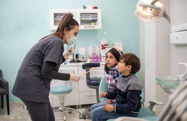  Simonton Lake, IN Holistic Dental Care Services Pros