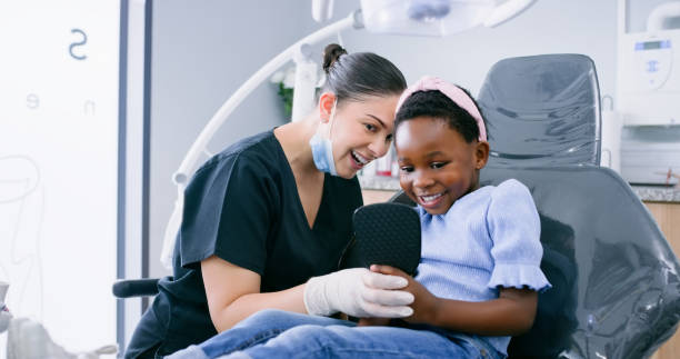 Best Tooth Extraction  in Simonton Lake, IN