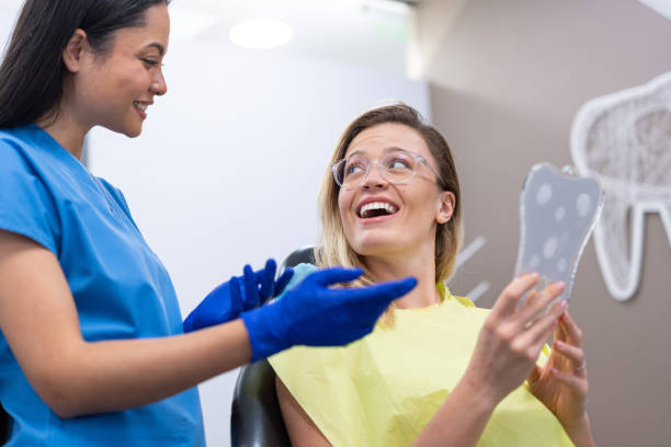 Best Pediatric Dentistry  in Simonton Lake, IN